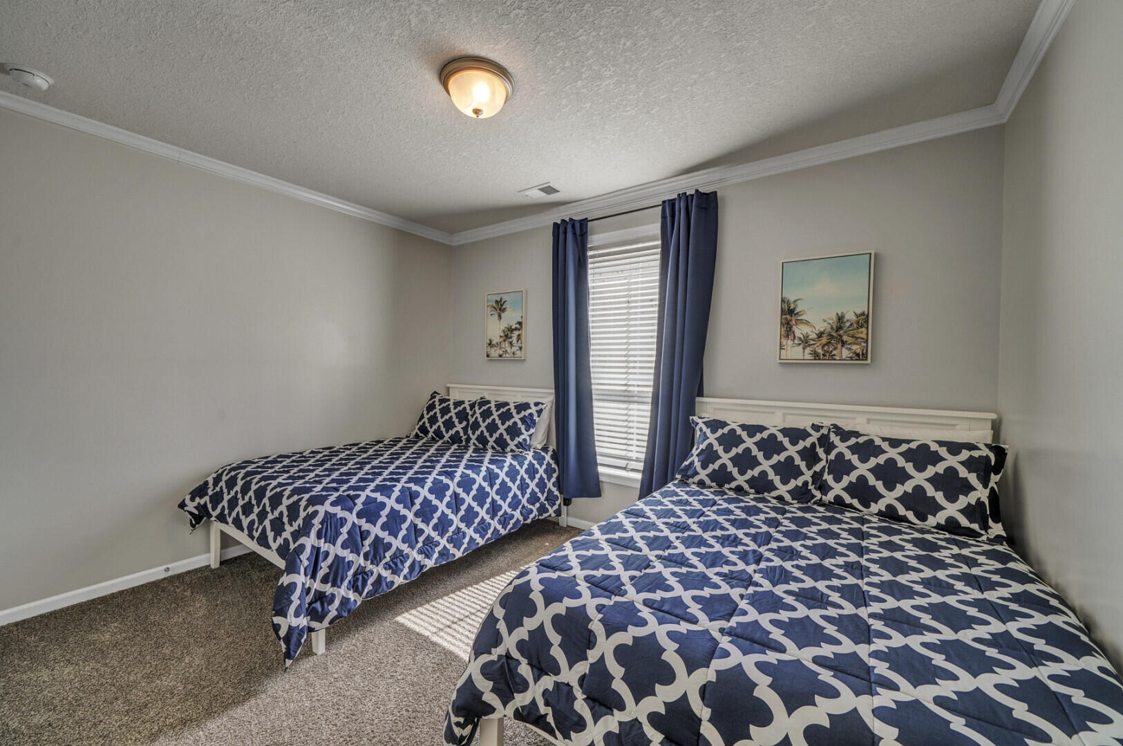 Magnolia Dunes - Residential