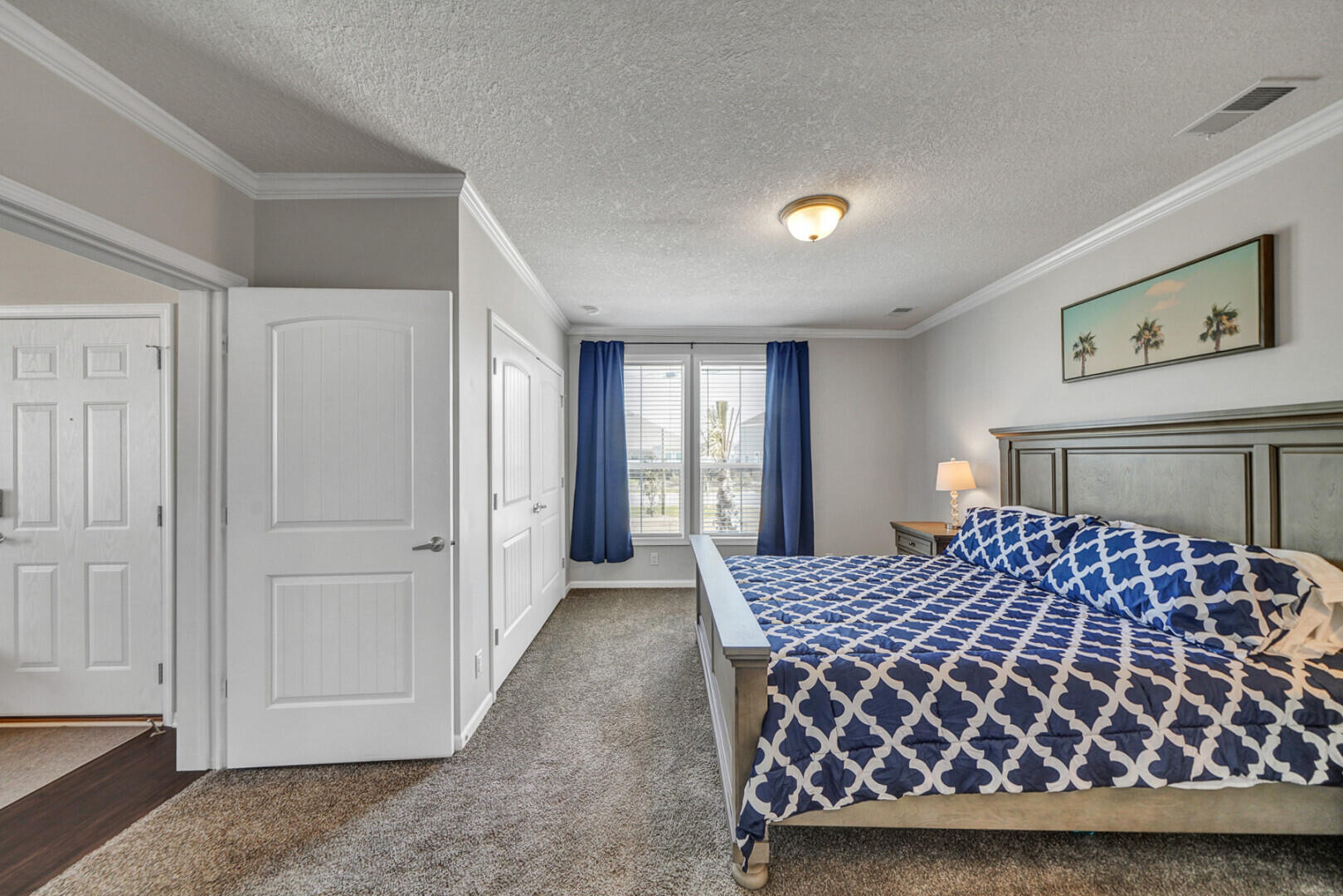 Magnolia Dunes - Residential