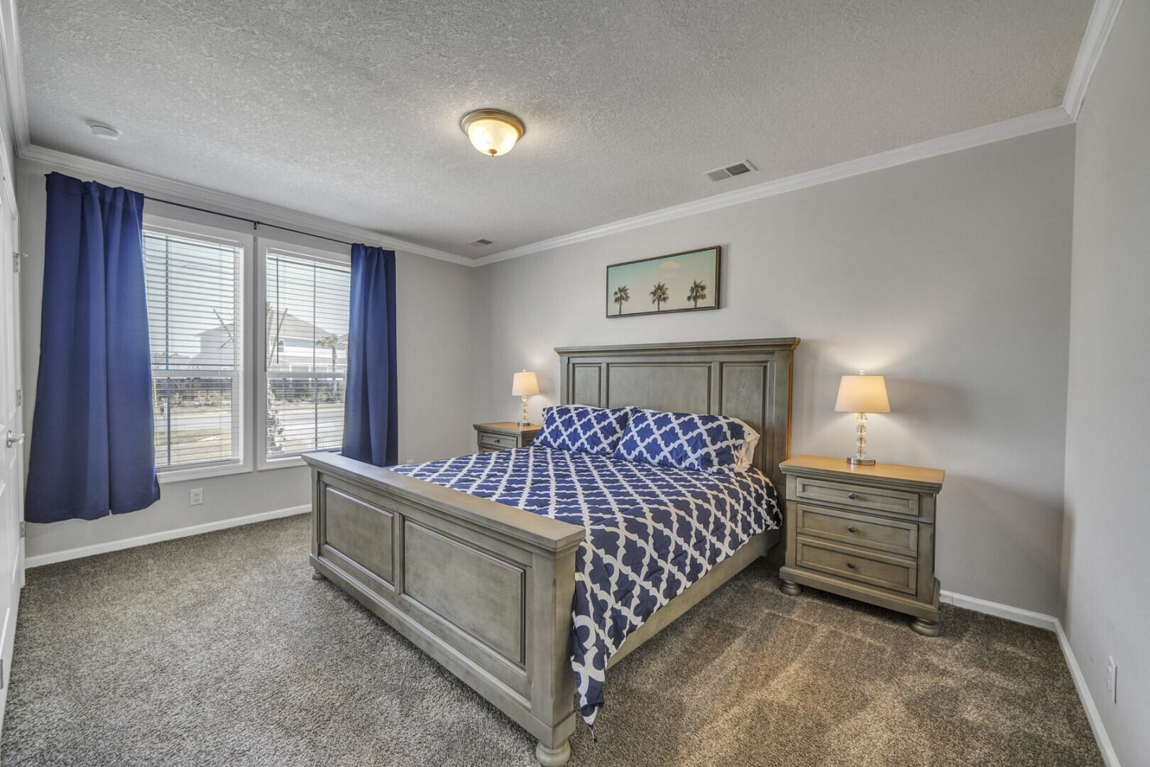 Magnolia Dunes - Residential