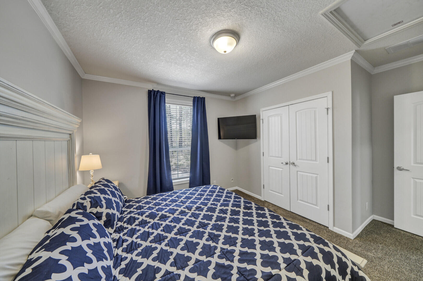 Magnolia Dunes - Residential