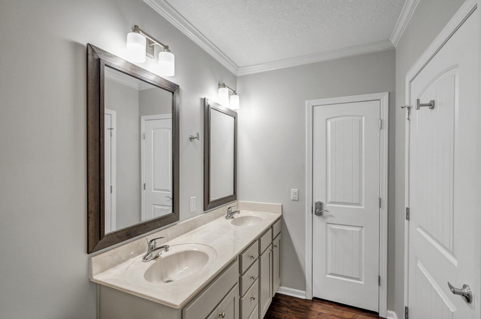 Magnolia Dunes - Residential