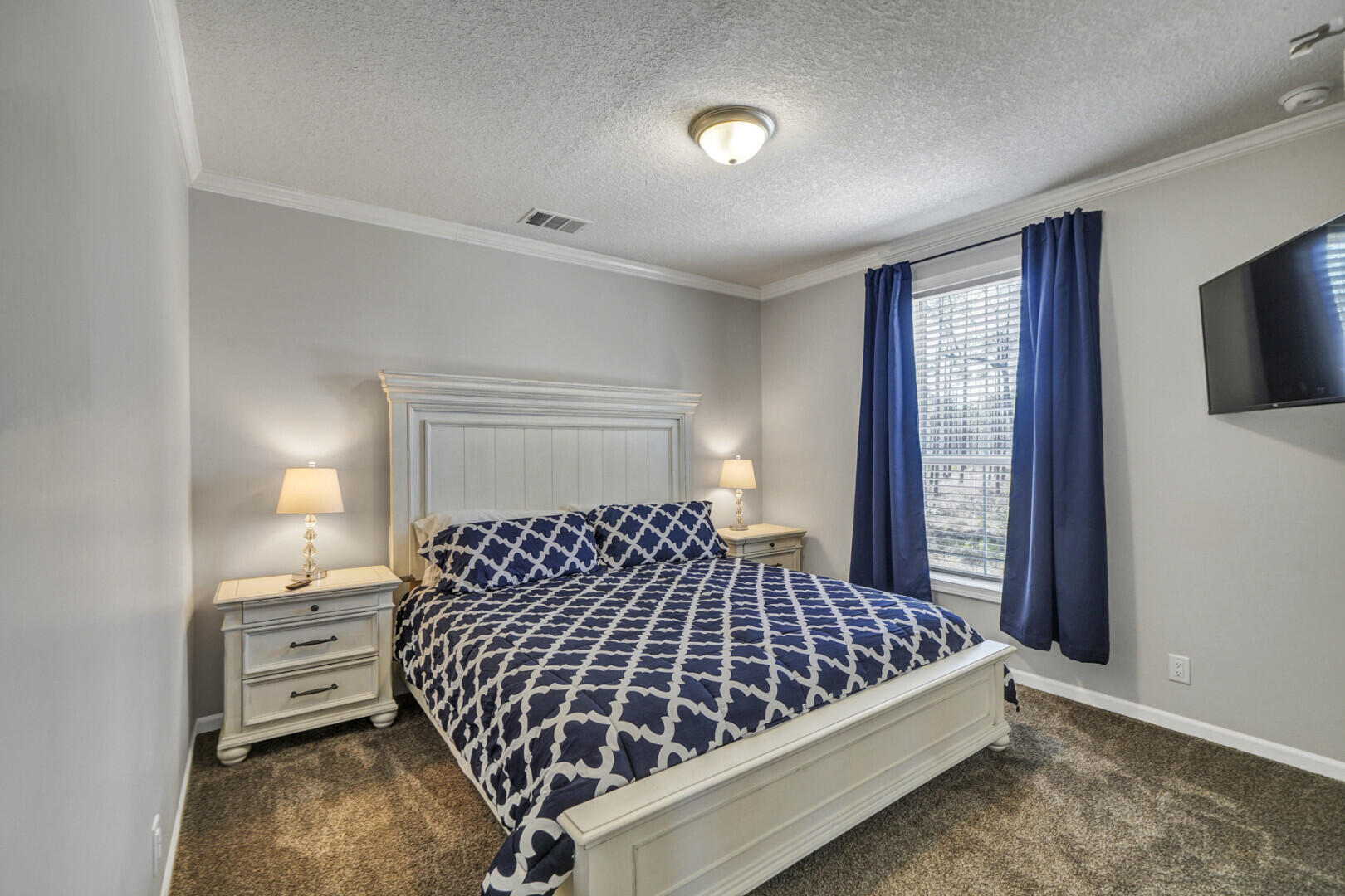 Magnolia Dunes - Residential