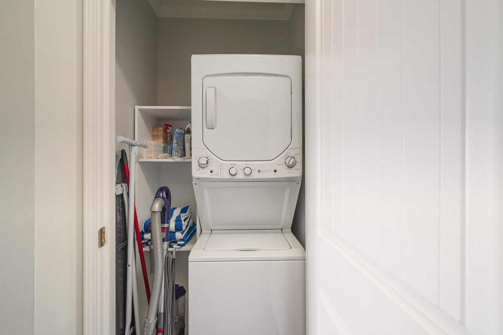 Magnolia Dunes - Residential