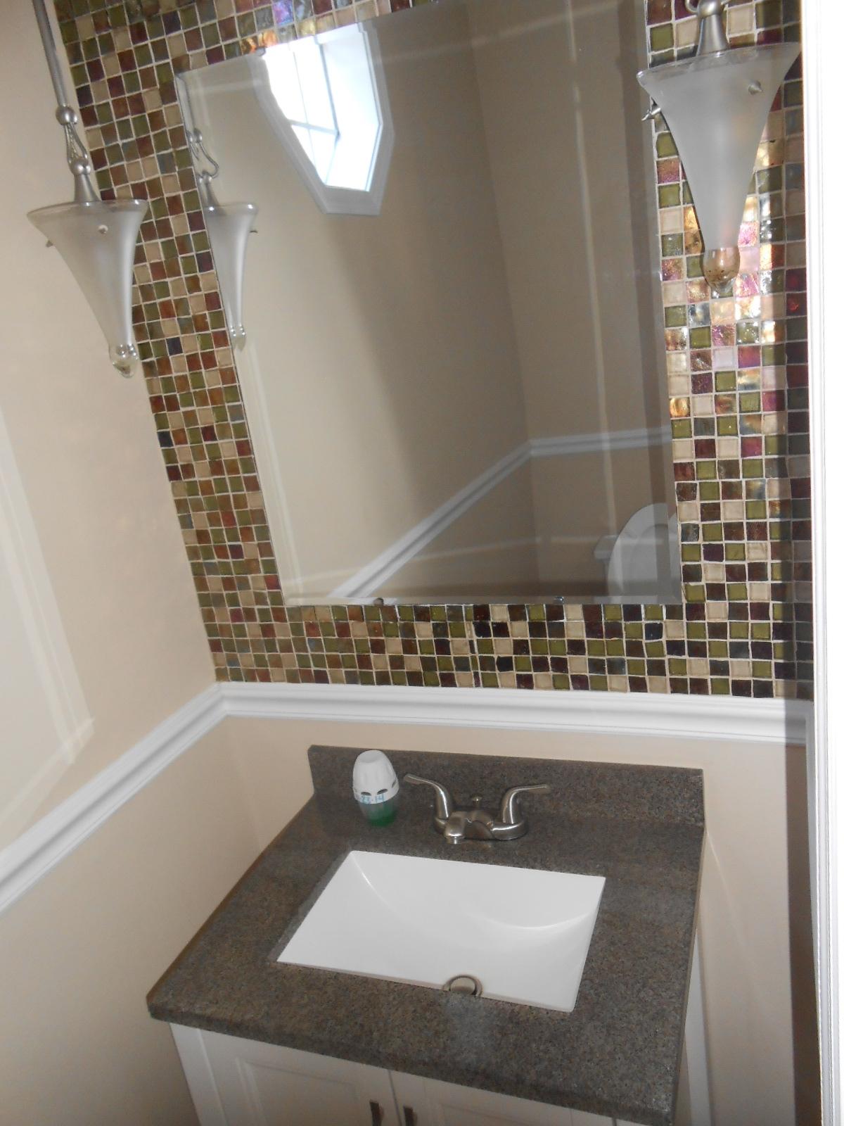 BAHIA VISTA - Residential