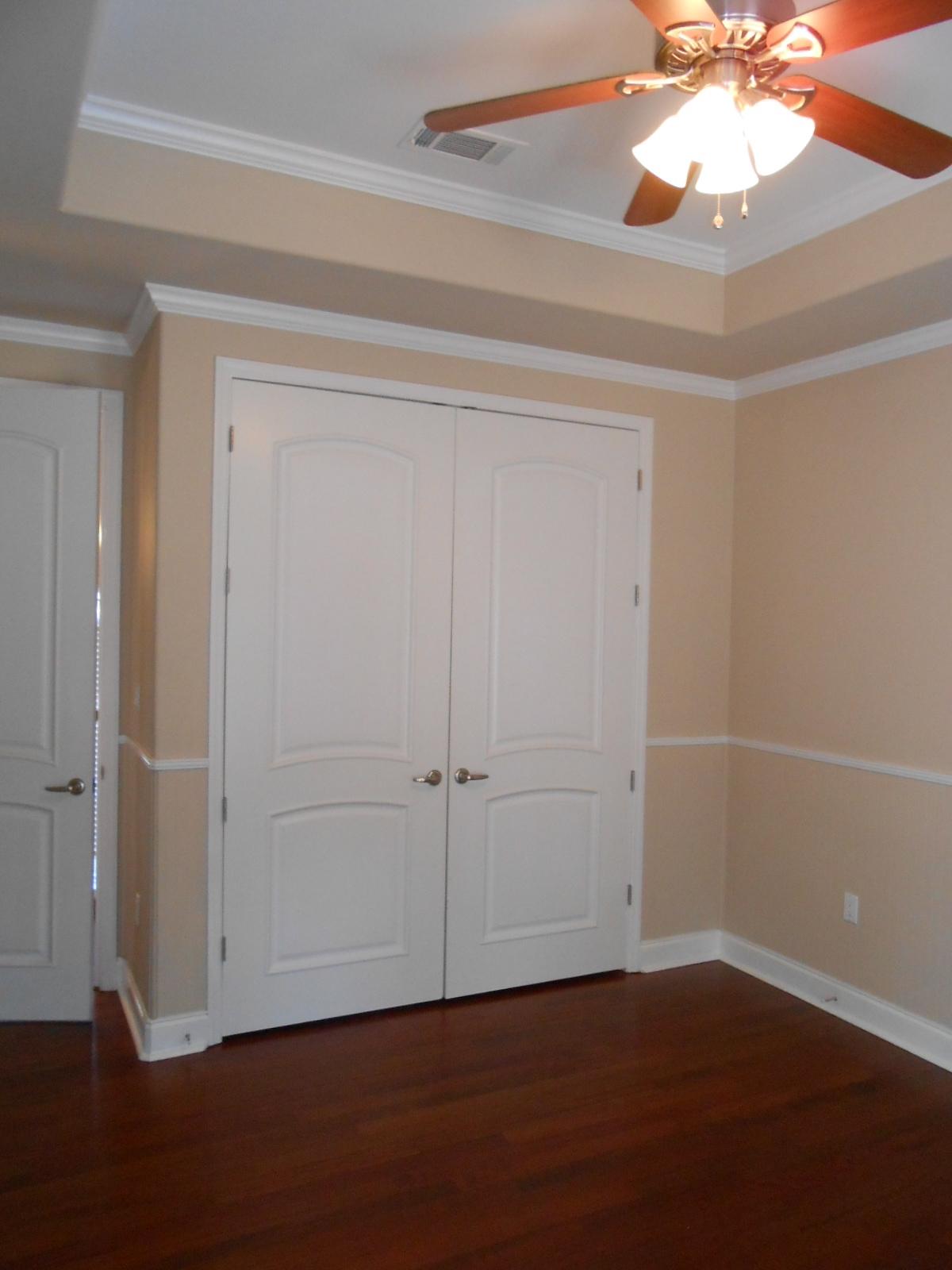 BAHIA VISTA - Residential