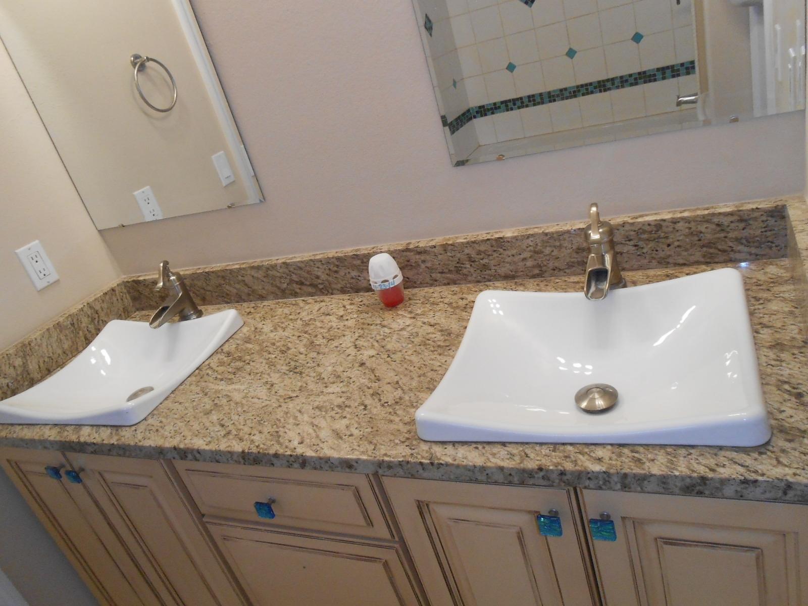 BAHIA VISTA - Residential