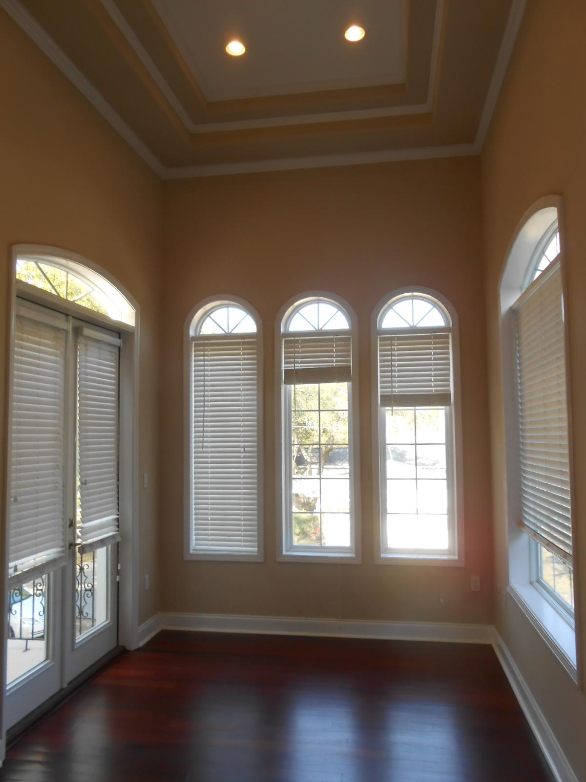 BAHIA VISTA - Residential