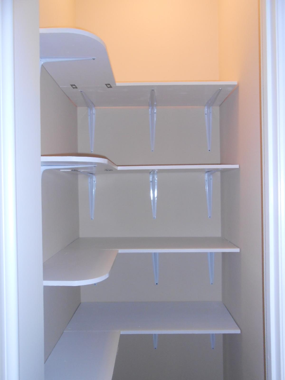 BAHIA VISTA - Residential