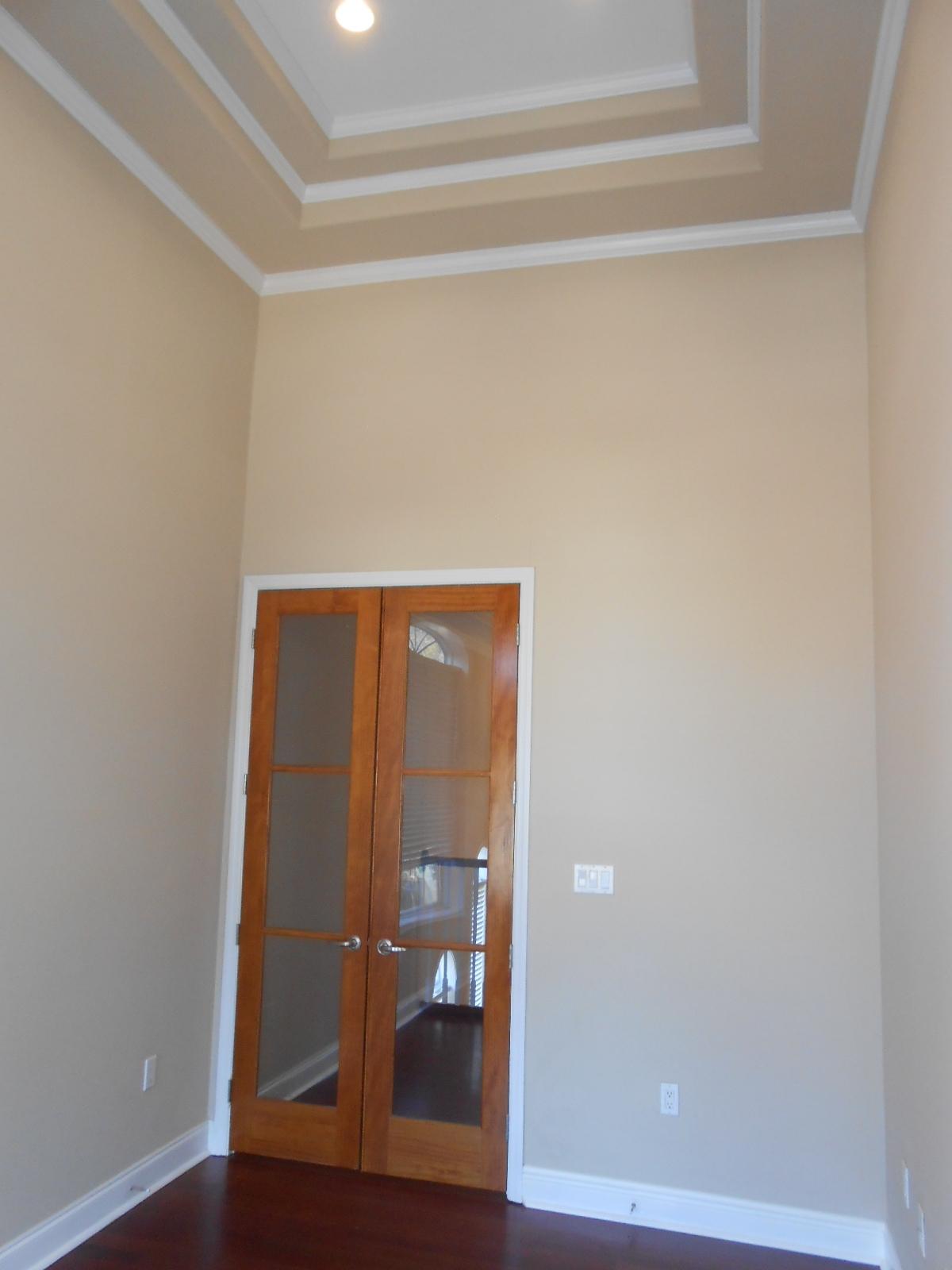 BAHIA VISTA - Residential