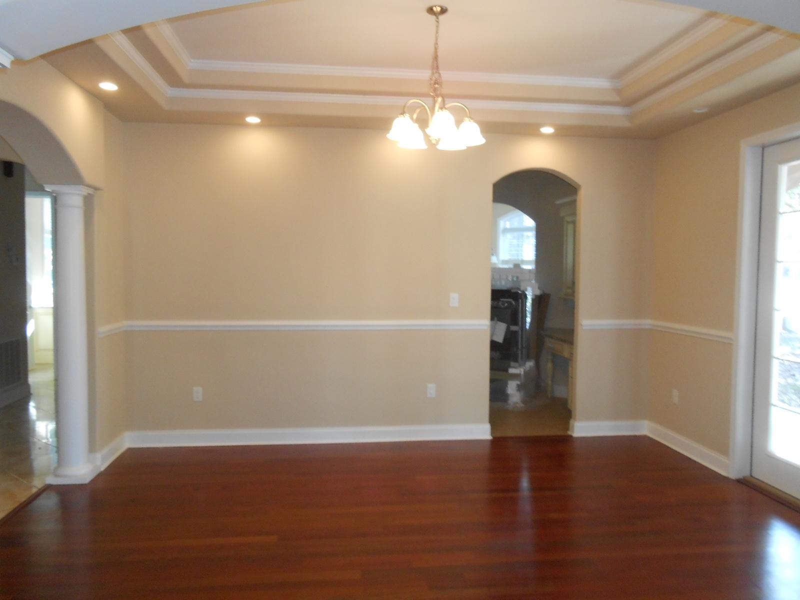 BAHIA VISTA - Residential