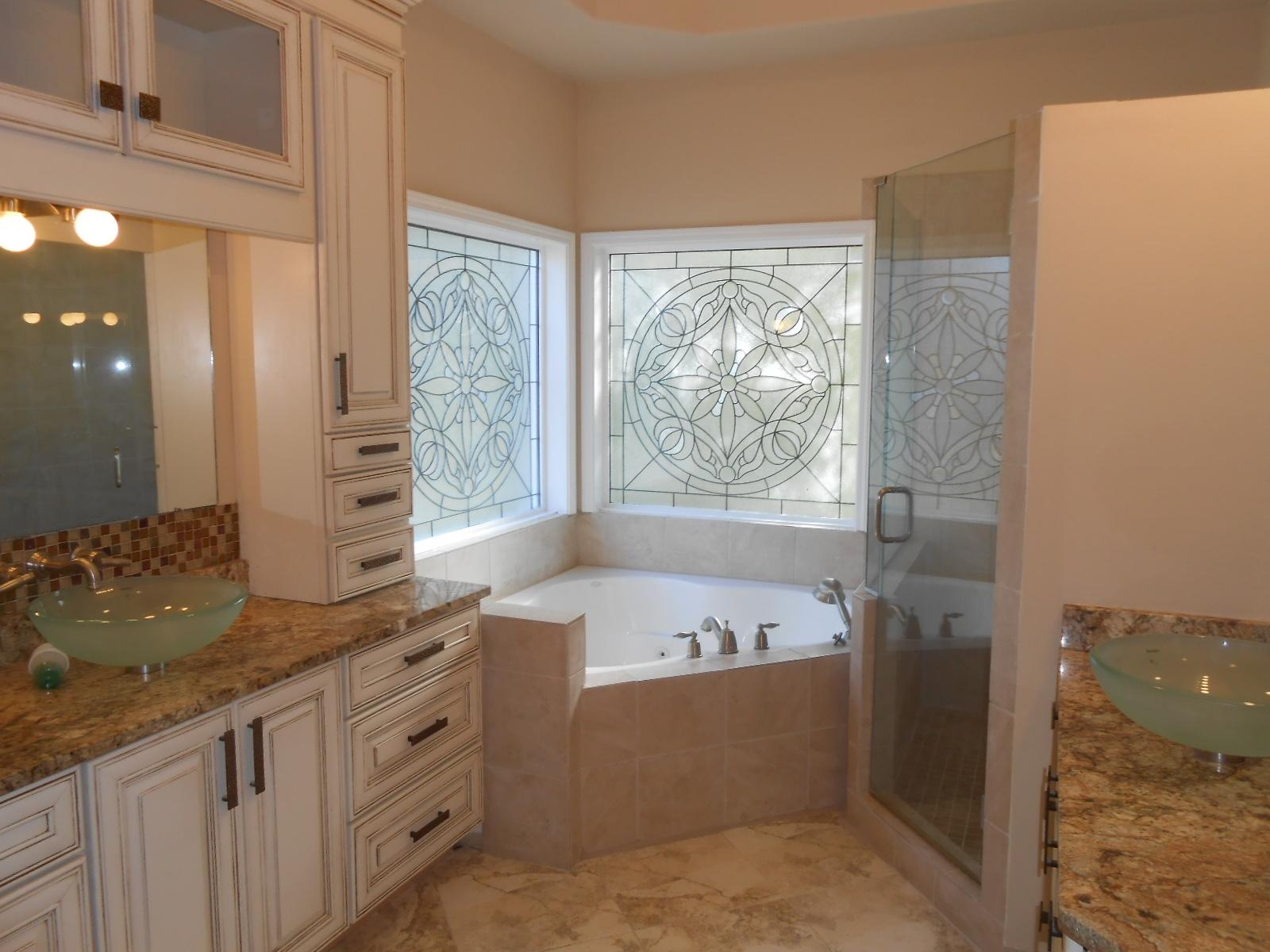 BAHIA VISTA - Residential