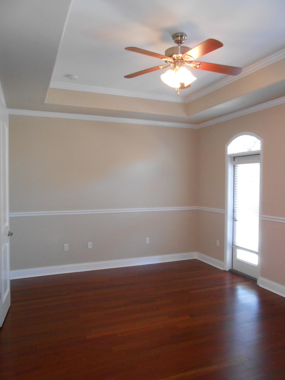 BAHIA VISTA - Residential