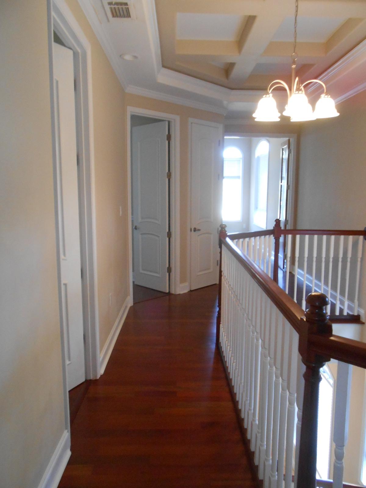 BAHIA VISTA - Residential