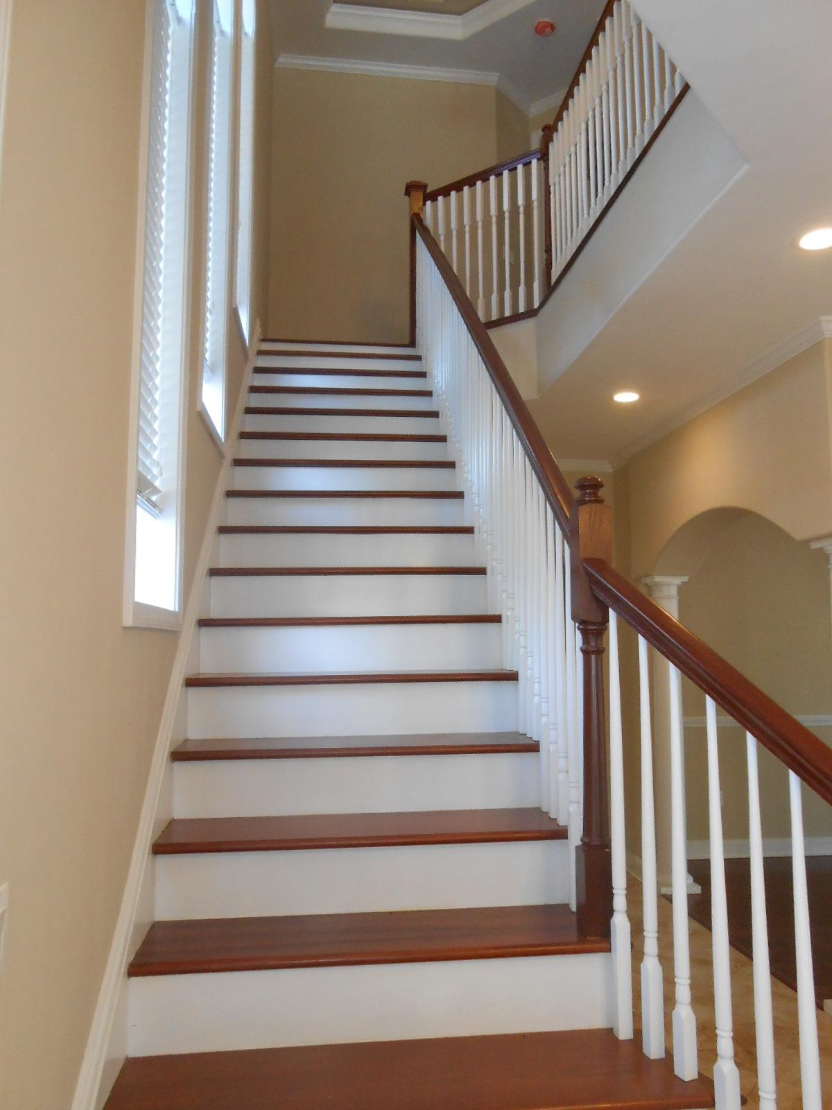 BAHIA VISTA - Residential