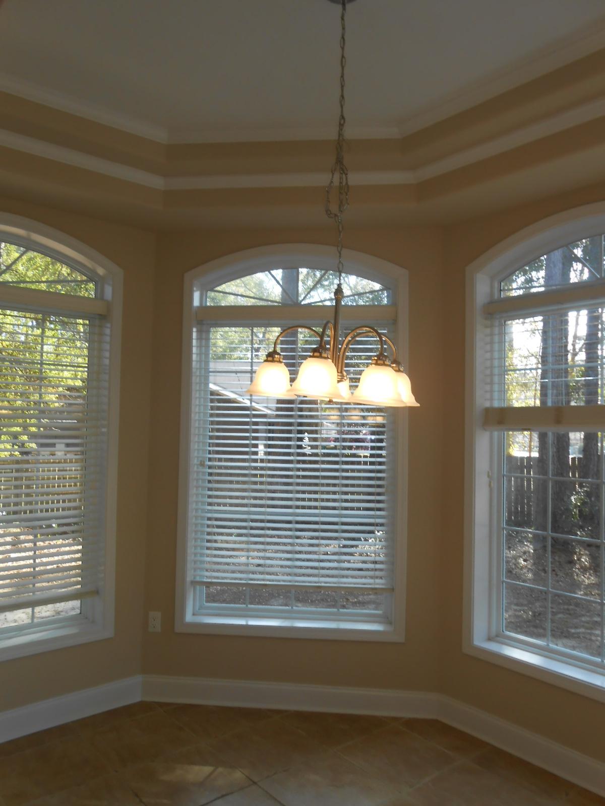 BAHIA VISTA - Residential