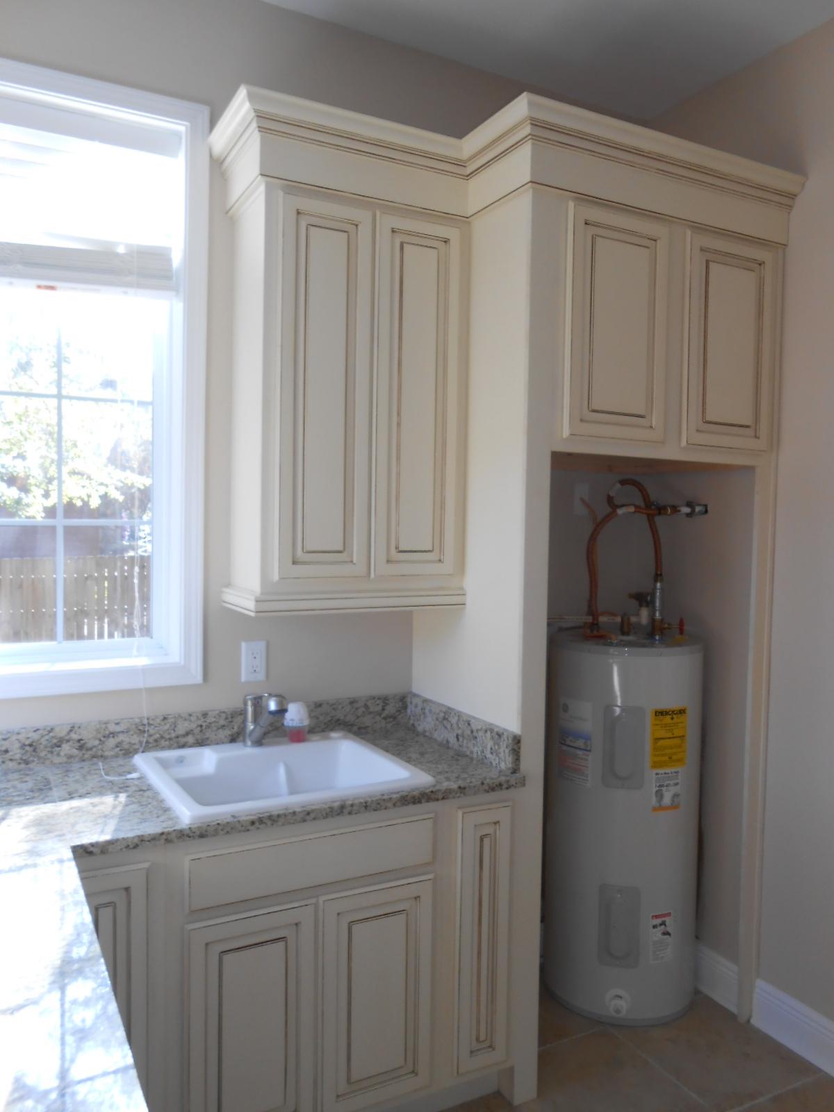 BAHIA VISTA - Residential