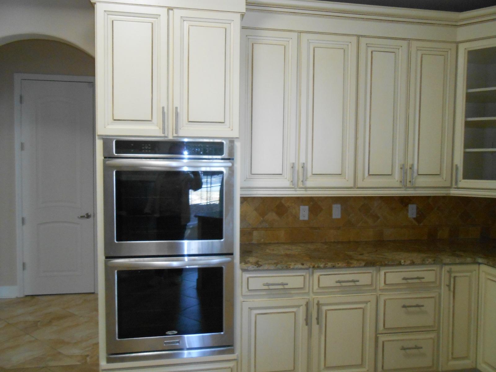 BAHIA VISTA - Residential