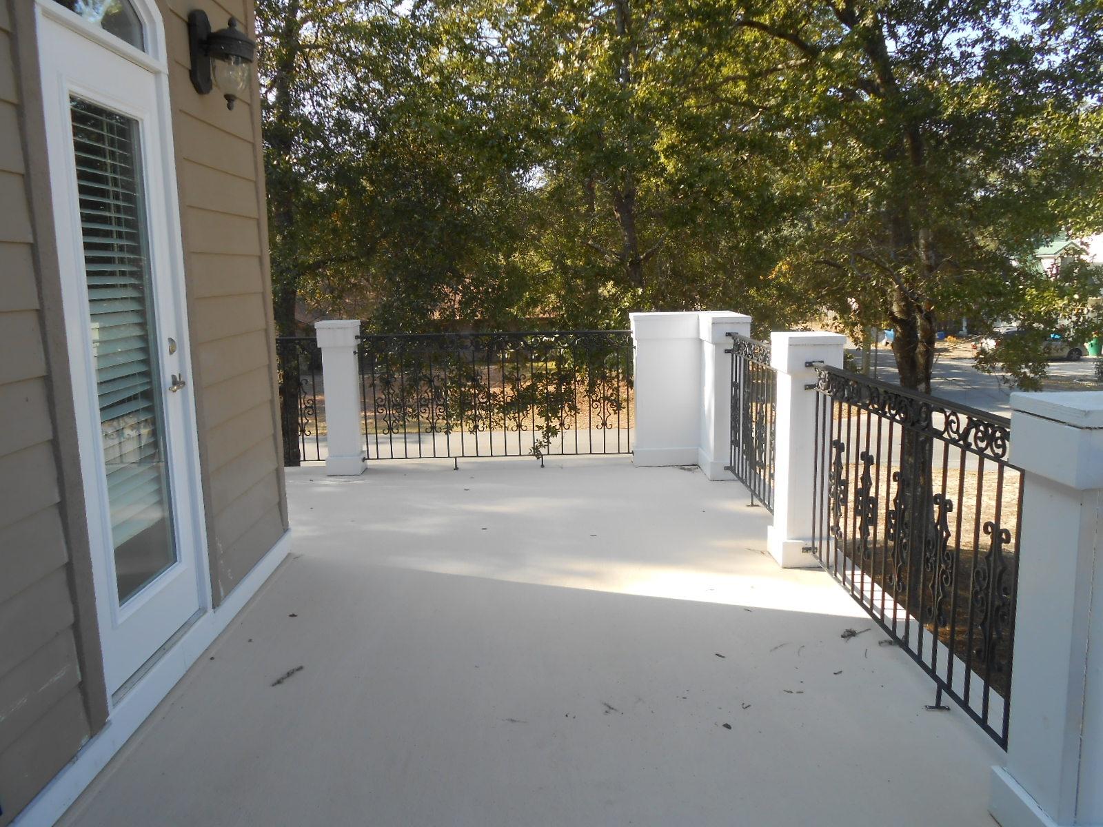 BAHIA VISTA - Residential