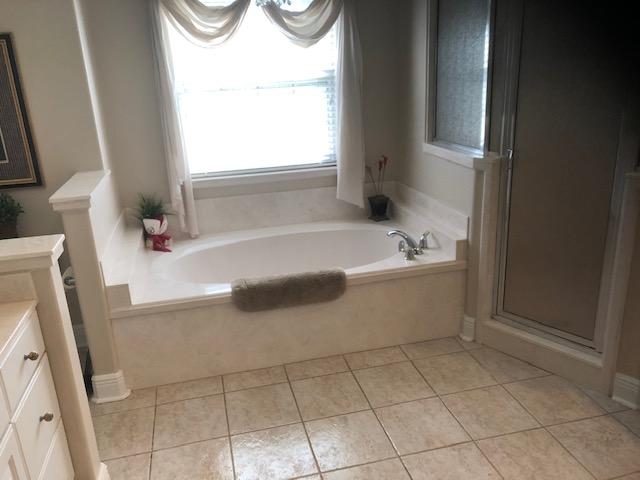 HUNTINGTON S/D PH 3 - Residential