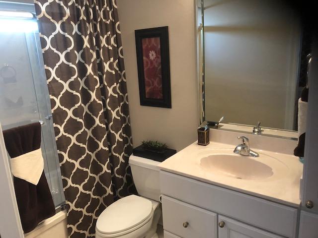 HUNTINGTON S/D PH 3 - Residential