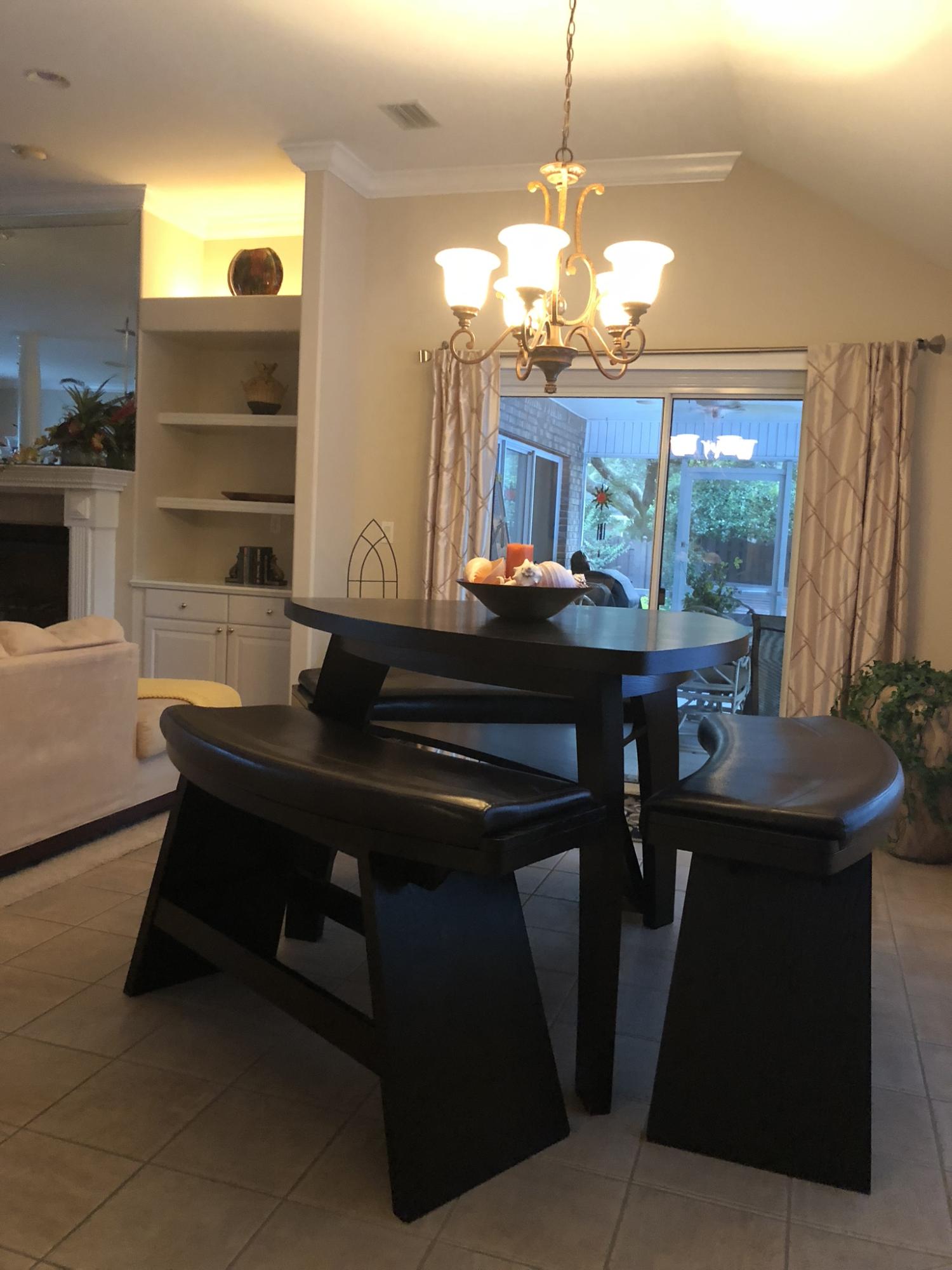 HUNTINGTON S/D PH 3 - Residential