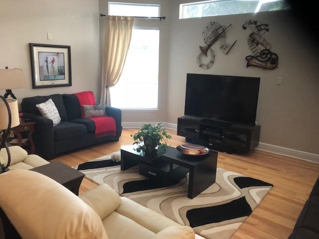 HUNTINGTON S/D PH 3 - Residential