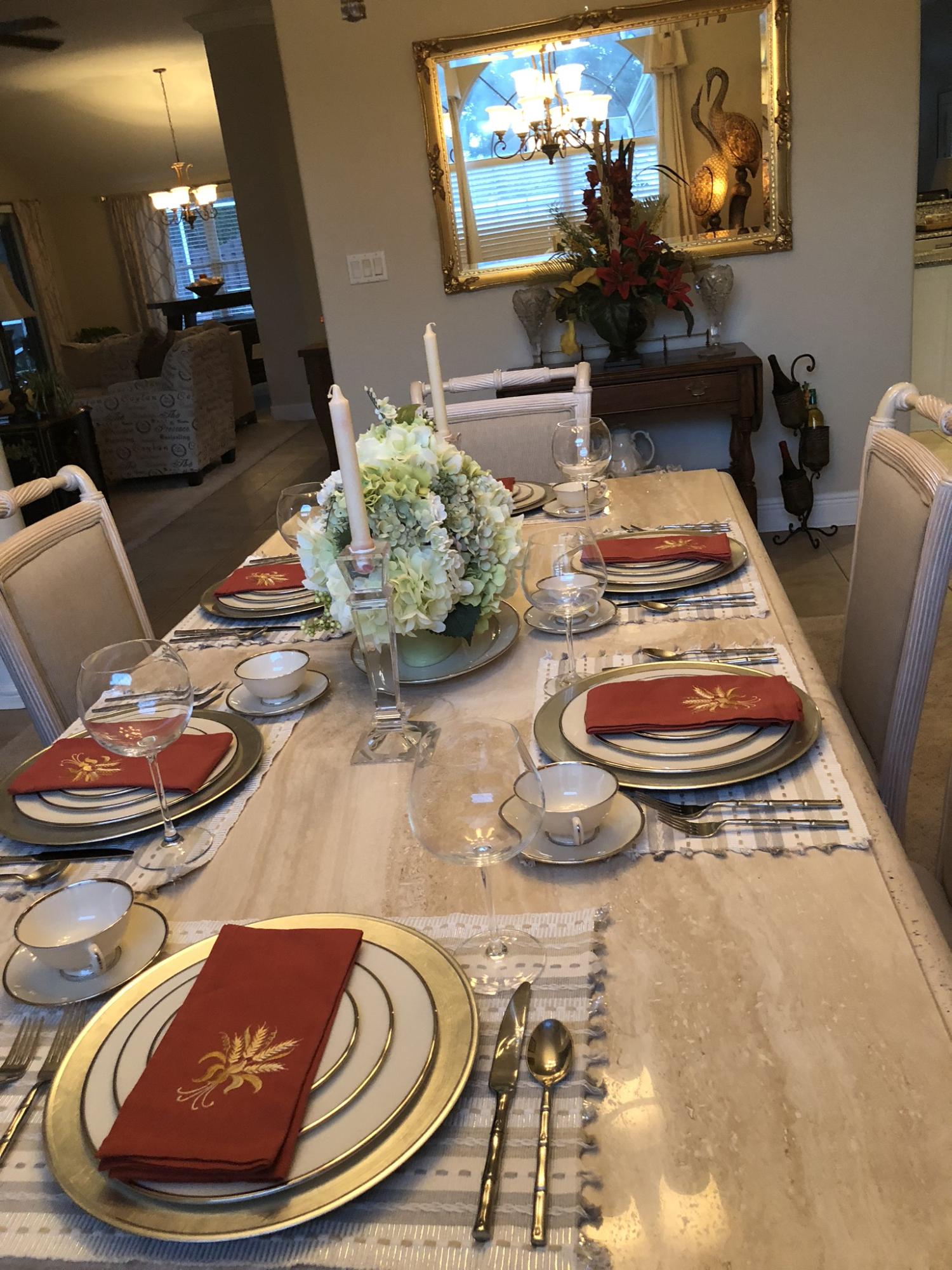 HUNTINGTON S/D PH 3 - Residential