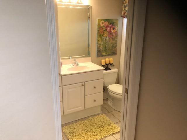 HUNTINGTON S/D PH 3 - Residential