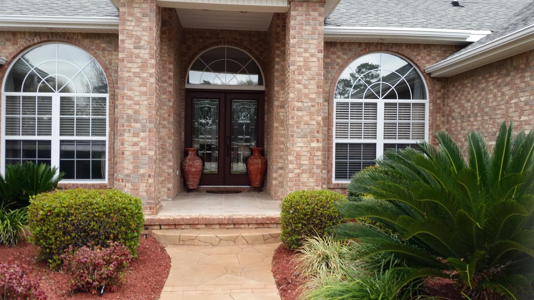 HUNTINGTON S/D PH 3 - Residential