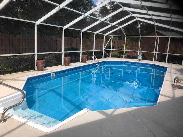 HUNTINGTON S/D PH 3 - Residential