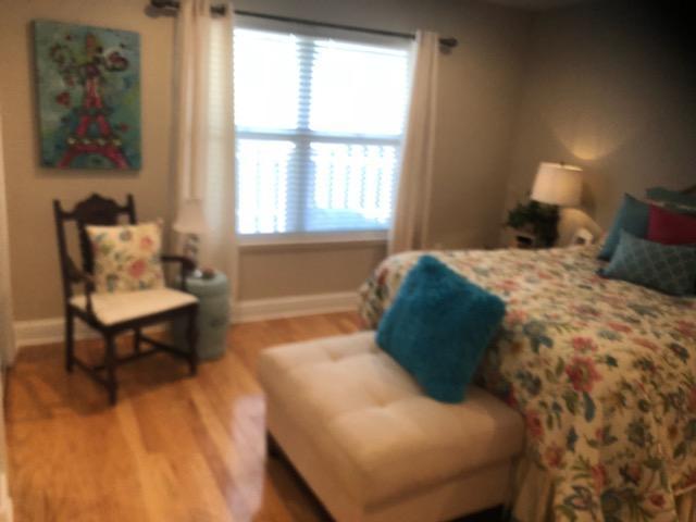 HUNTINGTON S/D PH 3 - Residential