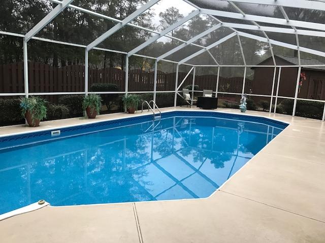 HUNTINGTON S/D PH 3 - Residential