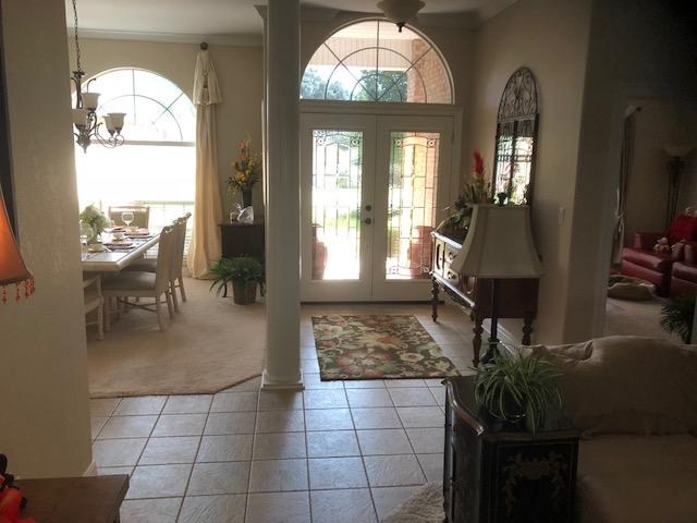 HUNTINGTON S/D PH 3 - Residential