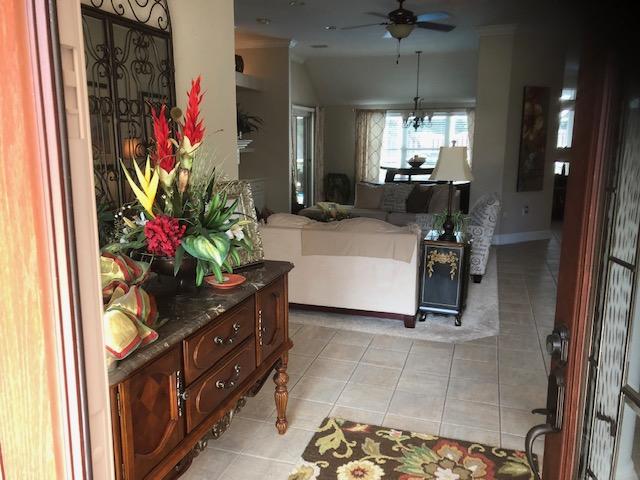 HUNTINGTON S/D PH 3 - Residential