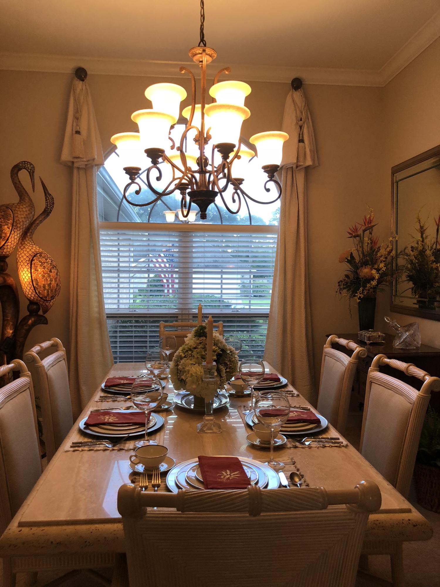 HUNTINGTON S/D PH 3 - Residential