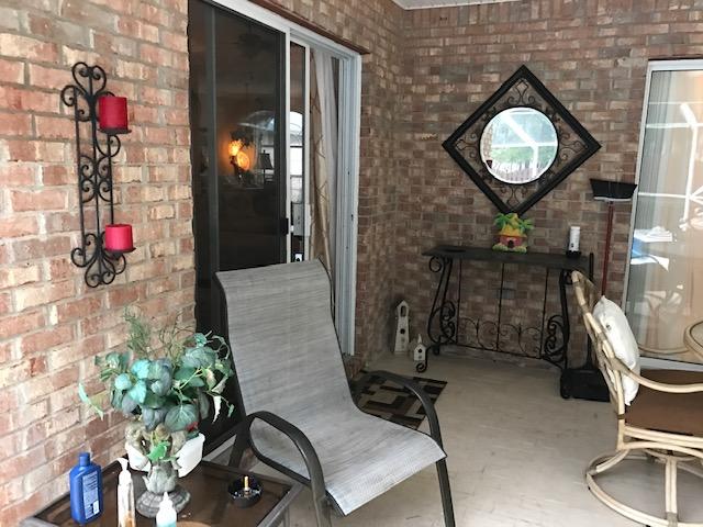 HUNTINGTON S/D PH 3 - Residential