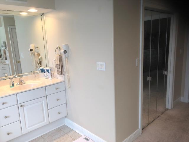 HUNTINGTON S/D PH 3 - Residential