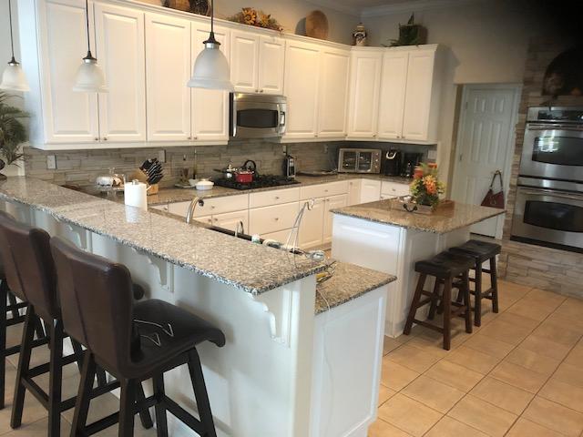 HUNTINGTON S/D PH 3 - Residential