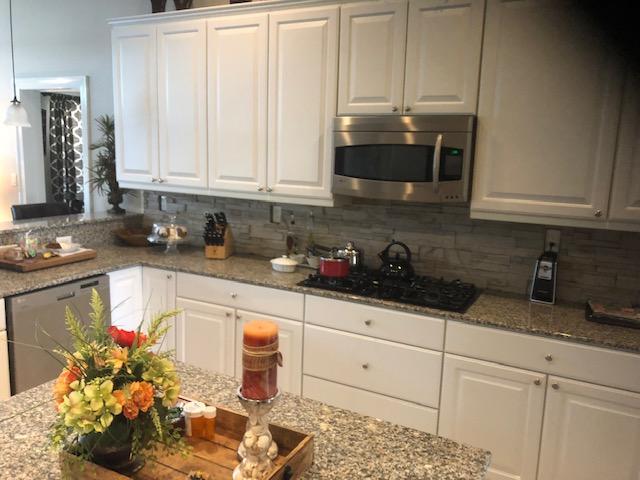 HUNTINGTON S/D PH 3 - Residential