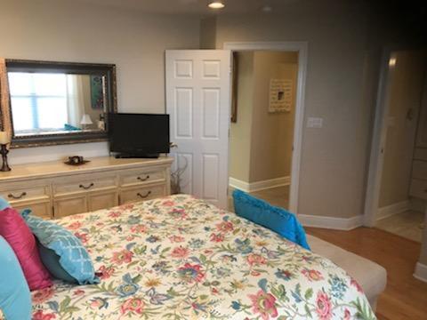 HUNTINGTON S/D PH 3 - Residential