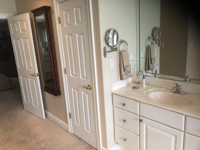 HUNTINGTON S/D PH 3 - Residential