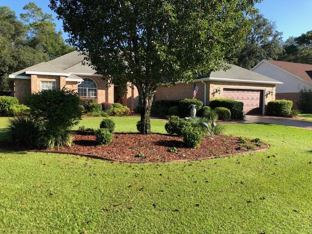 HUNTINGTON S/D PH 3 - Residential