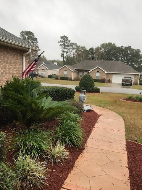 HUNTINGTON S/D PH 3 - Residential