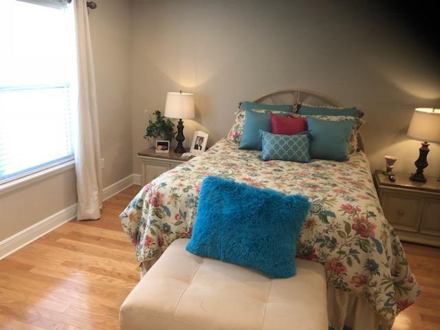 HUNTINGTON S/D PH 3 - Residential