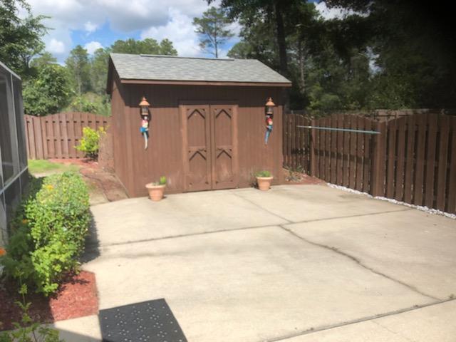 HUNTINGTON S/D PH 3 - Residential