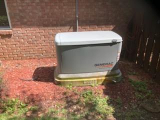 HUNTINGTON S/D PH 3 - Residential