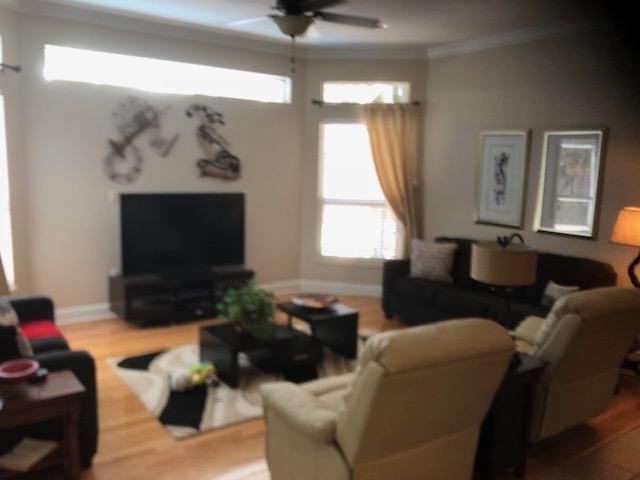 HUNTINGTON S/D PH 3 - Residential