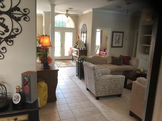 HUNTINGTON S/D PH 3 - Residential