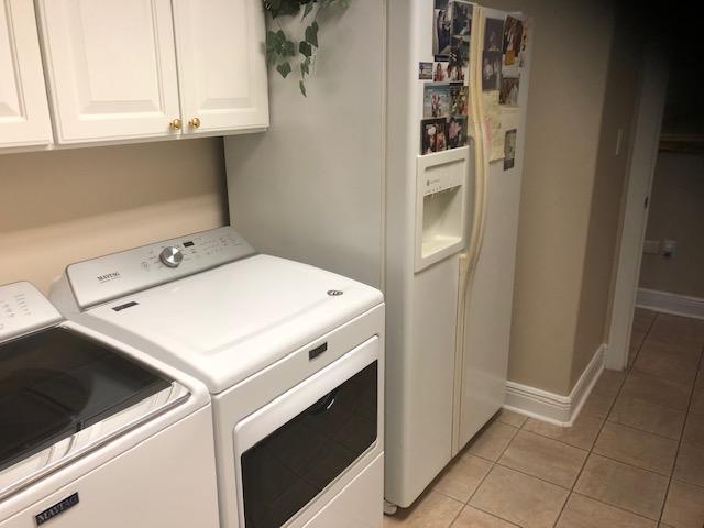 HUNTINGTON S/D PH 3 - Residential