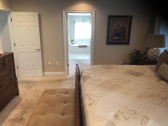 HUNTINGTON S/D PH 3 - Residential